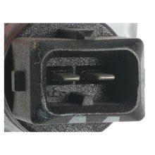 Load image into Gallery viewer, AC372 Standard Ignition Idle Air Control Valve Standard Ignition Canada