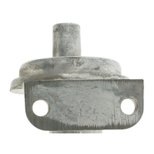 Load image into Gallery viewer, AC372 Standard Ignition Idle Air Control Valve Standard Ignition Canada