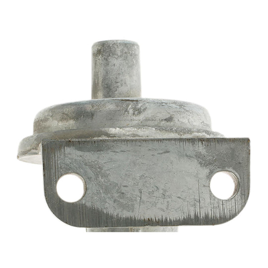 AC372 Standard Ignition Idle Air Control Valve Standard Ignition Canada