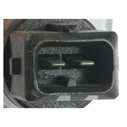 AC372 Standard Ignition Idle Air Control Valve Standard Ignition Canada
