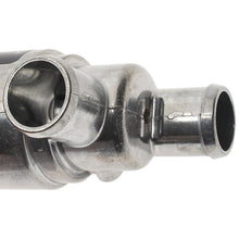 Load image into Gallery viewer, AC377 Standard Import Idle Air Control Valve Standard Import Canada