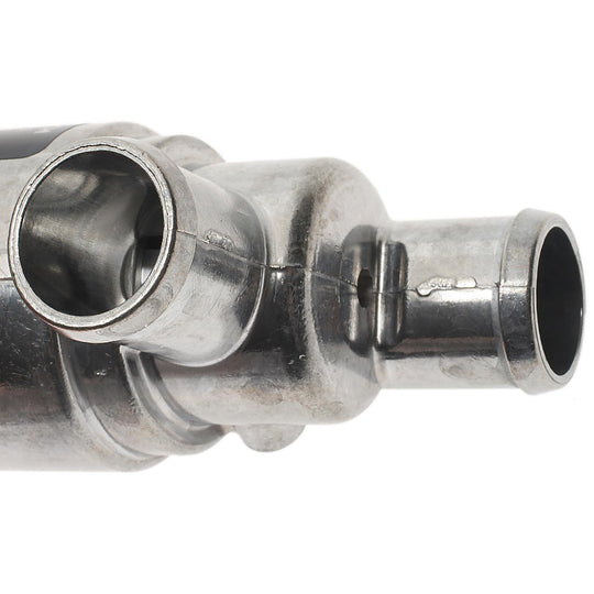 AC377 Standard Import Idle Air Control Valve Standard Import Canada