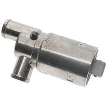 Load image into Gallery viewer, AC377 Standard Import Idle Air Control Valve Standard Import Canada