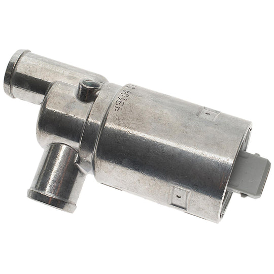 AC377 Standard Import Idle Air Control Valve Standard Import Canada