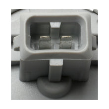 Load image into Gallery viewer, AC377 Standard Import Idle Air Control Valve Standard Import Canada