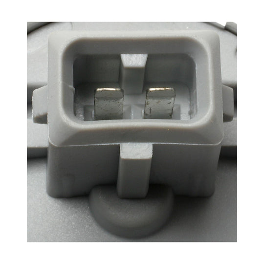 AC377 Standard Import Idle Air Control Valve Standard Import Canada