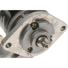 Load image into Gallery viewer, AC382 Standard Ignition Idle Air Control Valve Standard Ignition Canada