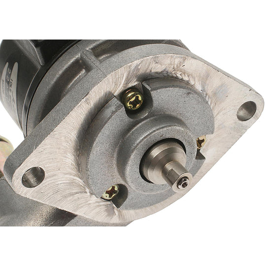 AC382 Standard Ignition Idle Air Control Valve Standard Ignition Canada