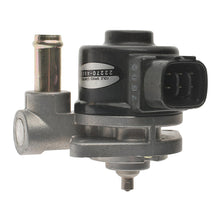 Load image into Gallery viewer, AC382 Standard Ignition Idle Air Control Valve Standard Ignition Canada
