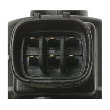 Load image into Gallery viewer, AC382 Standard Import Idle Air Control Valve Standard Import Canada