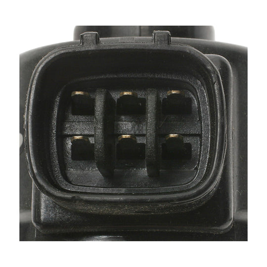 AC382 Standard Import Idle Air Control Valve Standard Import Canada