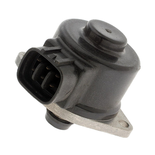 AC383 Standard Ignition Idle Air Control Valve Standard Ignition Canada