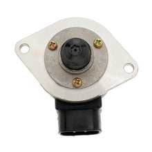 Load image into Gallery viewer, AC383 Standard Ignition Idle Air Control Valve Standard Ignition Canada