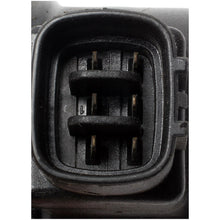 Load image into Gallery viewer, AC383 Standard Import Idle Air Control Valve Standard Import Canada