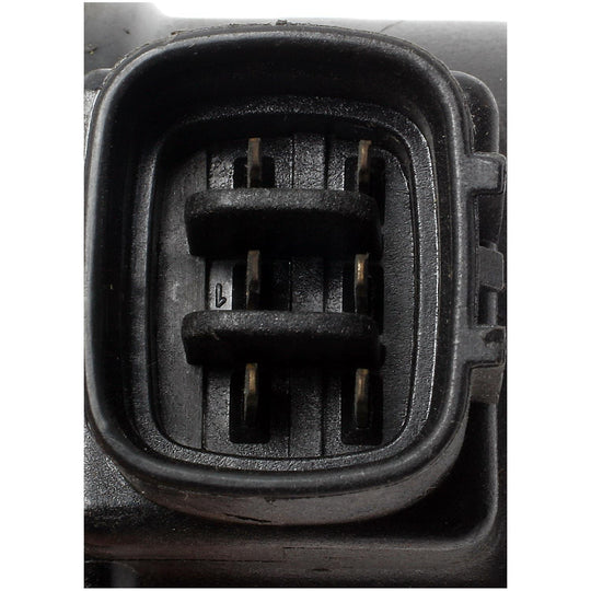 AC383 Standard Ignition Idle Air Control Valve Standard Ignition Canada