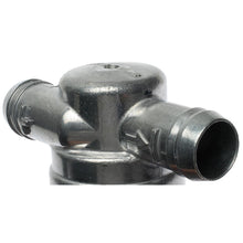 Load image into Gallery viewer, AC384 Standard Ignition Idle Air Control Valve Standard Ignition Canada