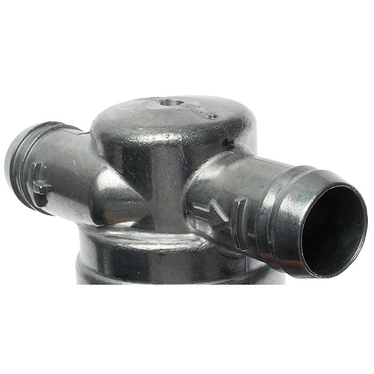 AC384 Standard Ignition Idle Air Control Valve Standard Ignition Canada