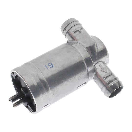 AC384 Standard Ignition Idle Air Control Valve Standard Ignition Canada