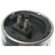 Load image into Gallery viewer, AC384 Standard Ignition Idle Air Control Valve Standard Ignition Canada