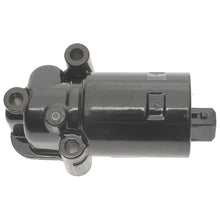 Load image into Gallery viewer, AC386 Standard Import Idle Air Control Valve Standard Import Canada