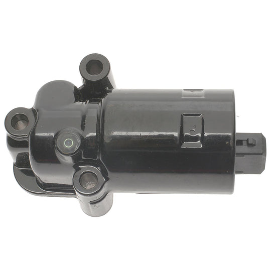 AC386 Standard Ignition Idle Air Control Valve Standard Ignition Canada
