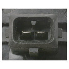 Load image into Gallery viewer, AC386 Standard Ignition Idle Air Control Valve Standard Ignition Canada