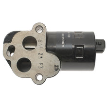 Load image into Gallery viewer, AC386 Standard Import Idle Air Control Valve Standard Import Canada