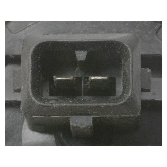 AC386 Standard Ignition Idle Air Control Valve Standard Ignition Canada