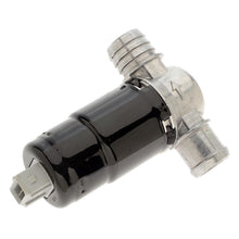 Load image into Gallery viewer, AC387 Standard Ignition Idle Air Control Valve Standard Ignition Canada