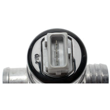 Load image into Gallery viewer, AC387 Standard Ignition Idle Air Control Valve Standard Ignition Canada