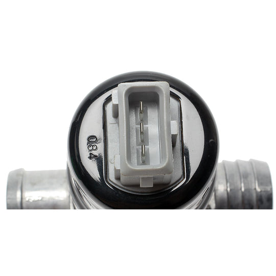 AC387 Standard Ignition Idle Air Control Valve Standard Ignition Canada
