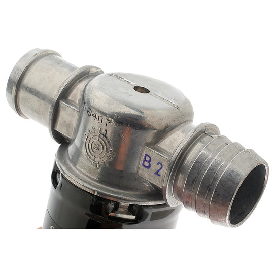 AC387 Standard Ignition Idle Air Control Valve Standard Ignition Canada