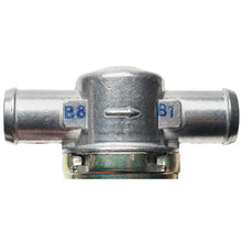 Charger l'image dans la galerie, AC388 Standard Import Idle Air Control Valve Standard Import Canada