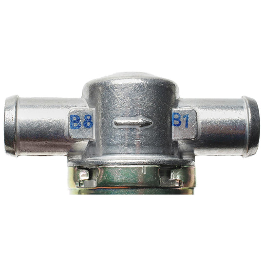 AC388 Standard Import Idle Air Control Valve Standard Import Canada