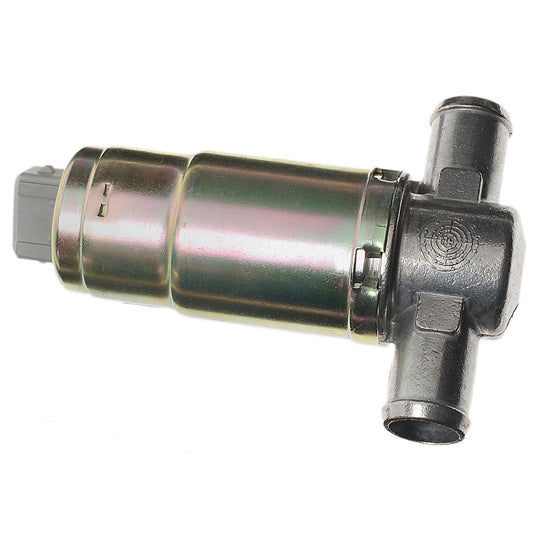 AC388 Standard Import Idle Air Control Valve Standard Import Canada
