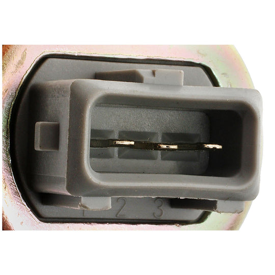 AC388 Standard Import Idle Air Control Valve Standard Import Canada