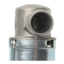 Load image into Gallery viewer, AC389 Standard Ignition Idle Air Control Valve Standard Ignition Canada