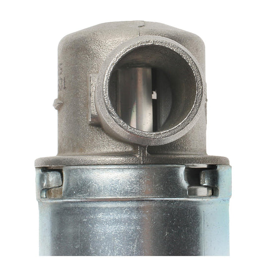 AC389 Standard Ignition Idle Air Control Valve Standard Ignition Canada
