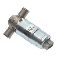 Load image into Gallery viewer, AC389 Standard Ignition Idle Air Control Valve Standard Ignition Canada