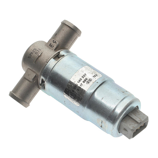 AC389 Standard Ignition Idle Air Control Valve Standard Ignition Canada