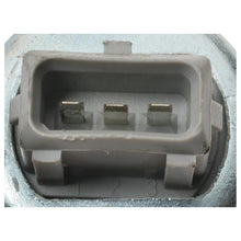 Load image into Gallery viewer, AC389 Standard Ignition Idle Air Control Valve Standard Ignition Canada