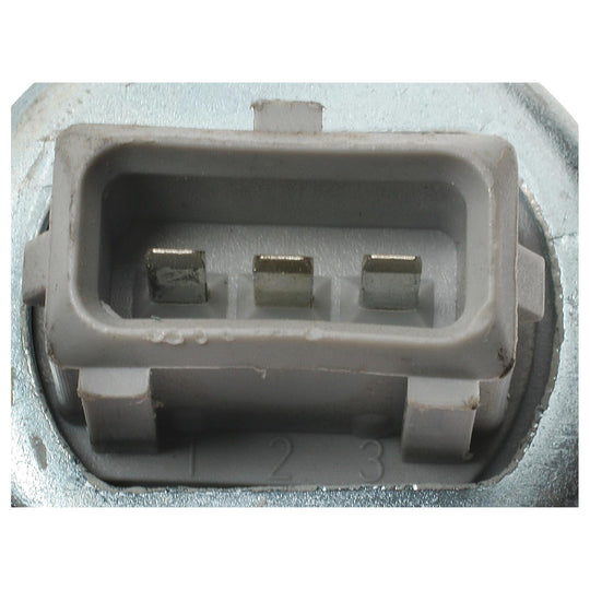 AC389 Standard Ignition Idle Air Control Valve Standard Ignition Canada