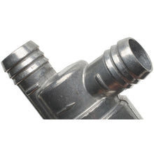 Load image into Gallery viewer, AC390 Standard Ignition Idle Air Control Valve Standard Ignition Canada