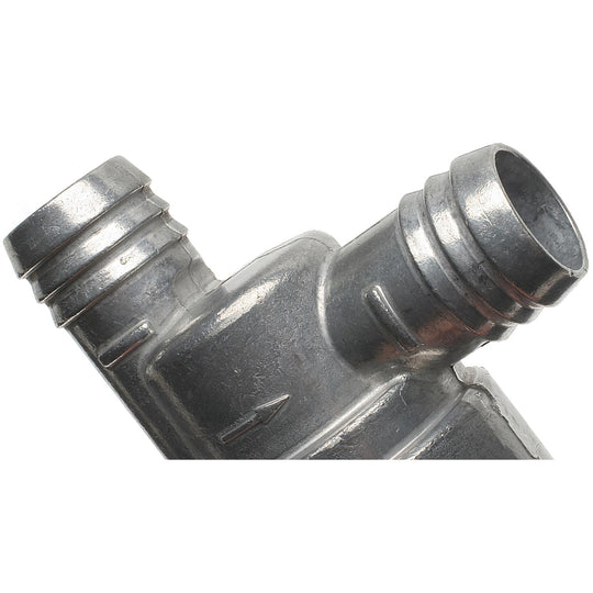 AC390 Standard Ignition Idle Air Control Valve Standard Ignition Canada