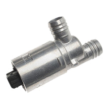 Load image into Gallery viewer, AC390 Standard Ignition Idle Air Control Valve Standard Ignition Canada