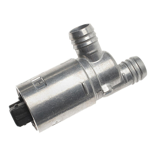 AC390 Standard Ignition Idle Air Control Valve Standard Ignition Canada