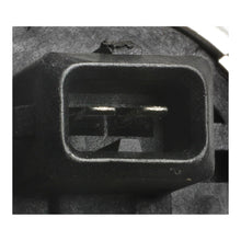 Load image into Gallery viewer, AC390 Standard Ignition Idle Air Control Valve Standard Ignition Canada