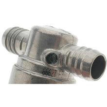 Load image into Gallery viewer, AC391 Standard Ignition Idle Air Control Valve Standard Ignition Canada