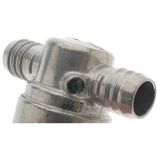 AC391 Standard Ignition Idle Air Control Valve Standard Ignition Canada
