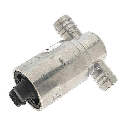 AC391 Standard Ignition Idle Air Control Valve Standard Ignition Canada